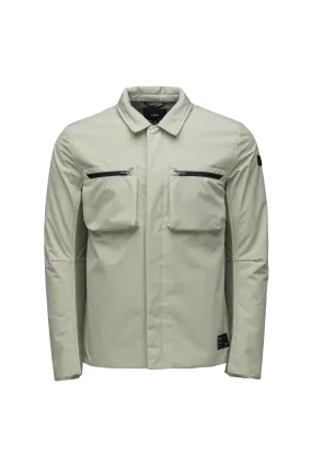 Ander Men's Mid Layer Shirt - NEXT by Nobis