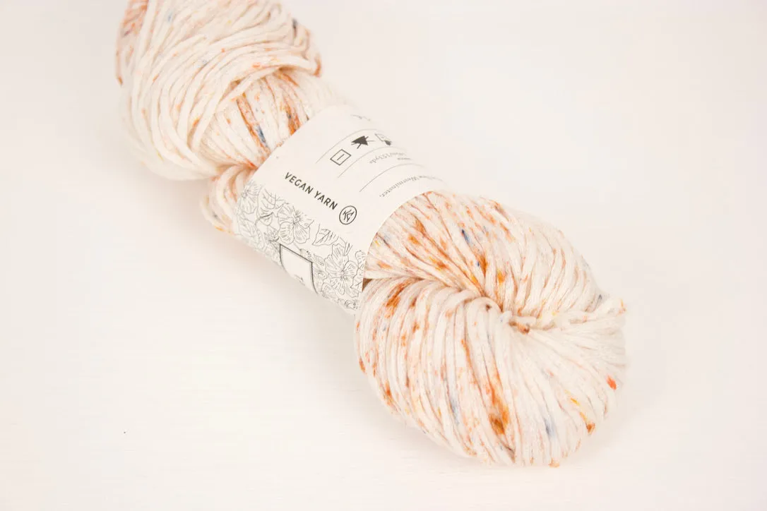 Bronze Speckle - Taika