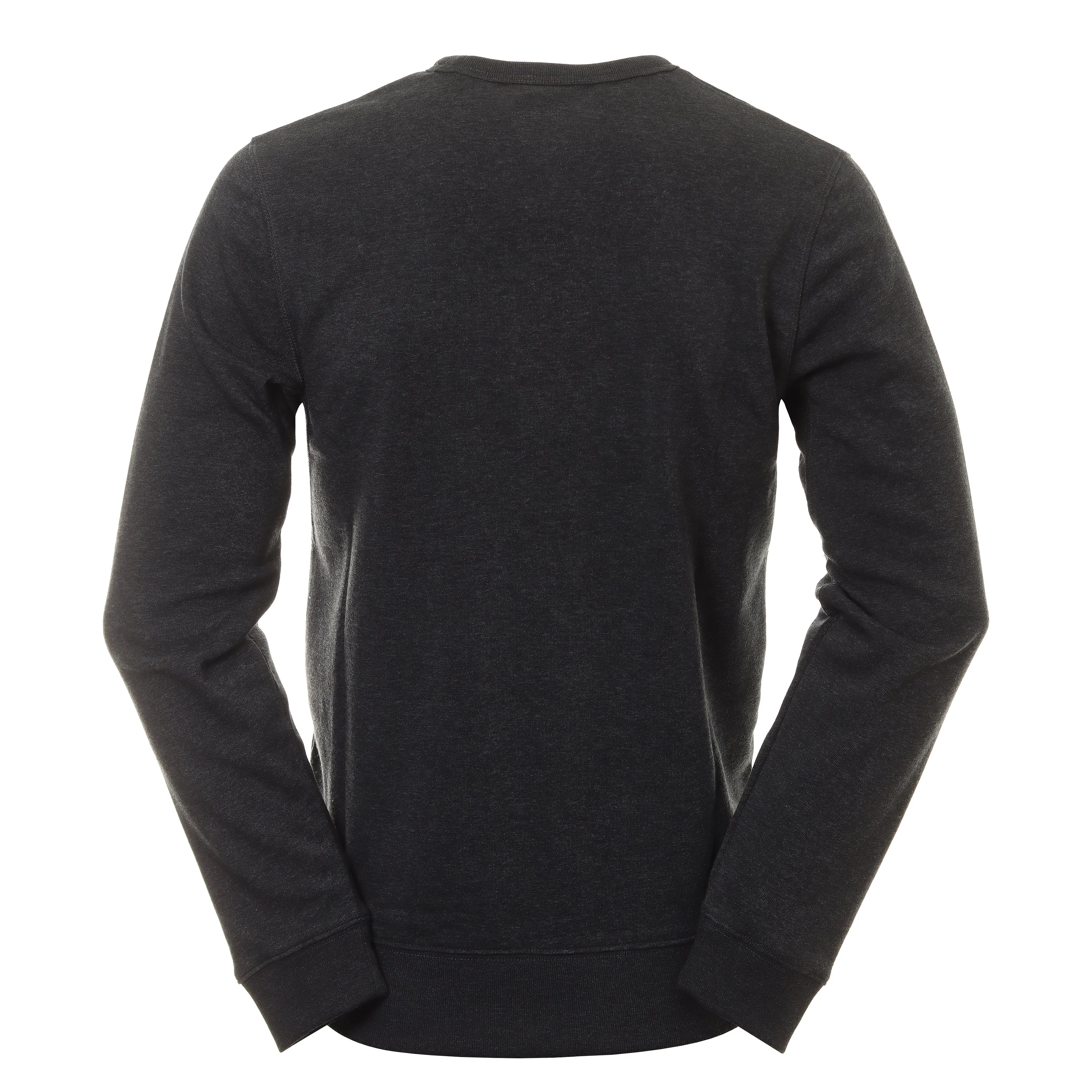 Calvin Klein Golf Ohio Crew Neck Sweater