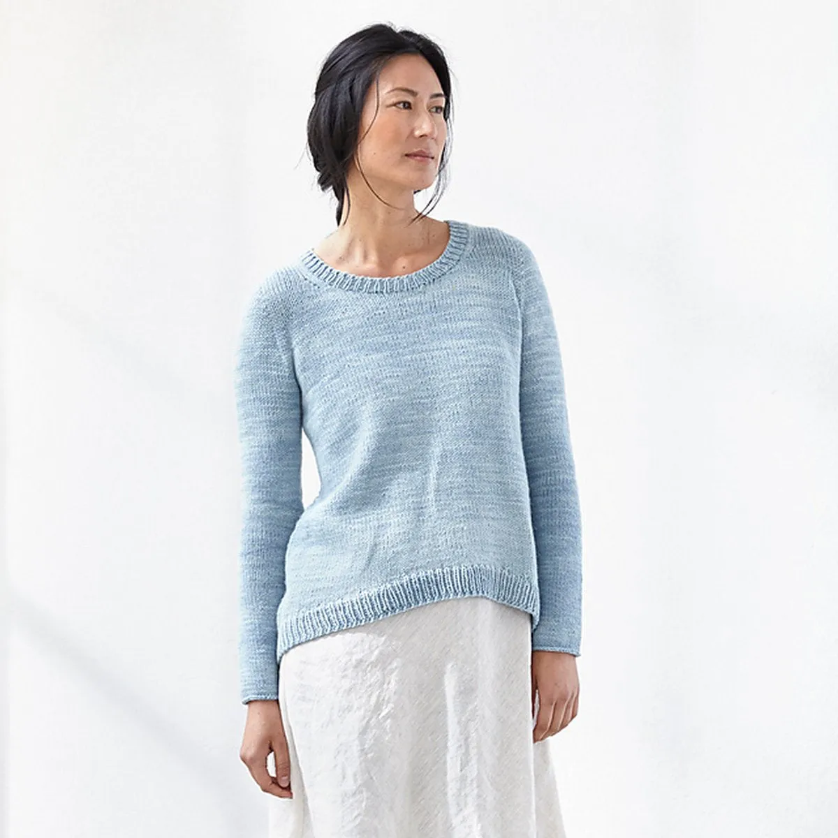 Cocoknits - Cocoknits Sweater Workshop