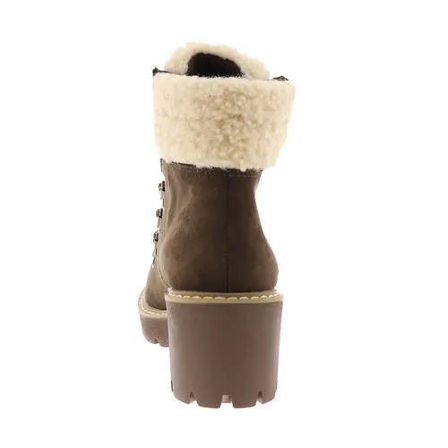 Corkys Hey Girl  Squad Boots
