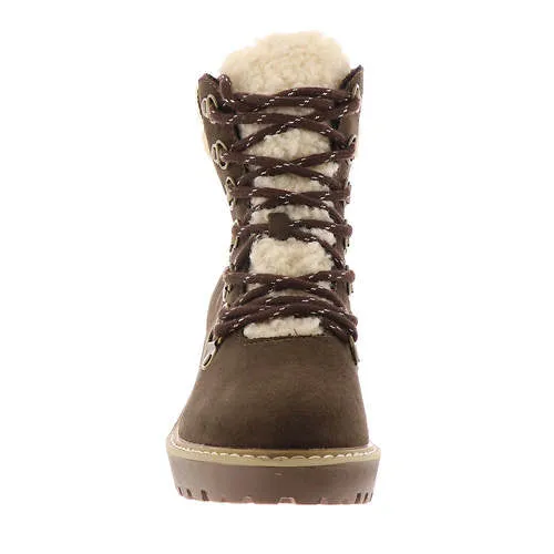 Corkys Hey Girl  Squad Boots