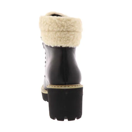 Corkys Hey Girl  Squad Boots