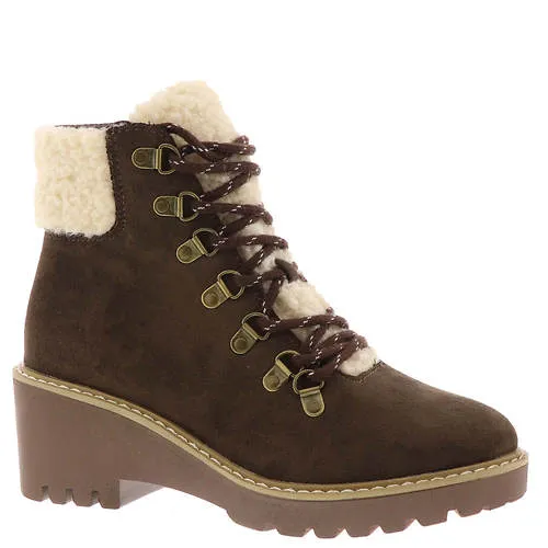 Corkys Hey Girl  Squad Boots