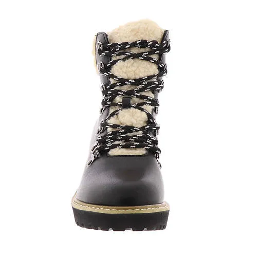 Corkys Hey Girl  Squad Boots
