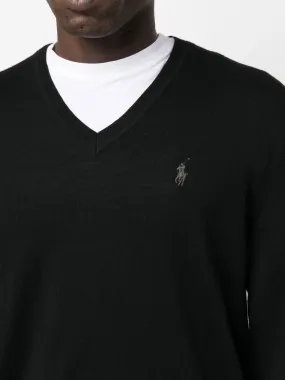 Custom handpick Ralph Lauren lightweight sweater