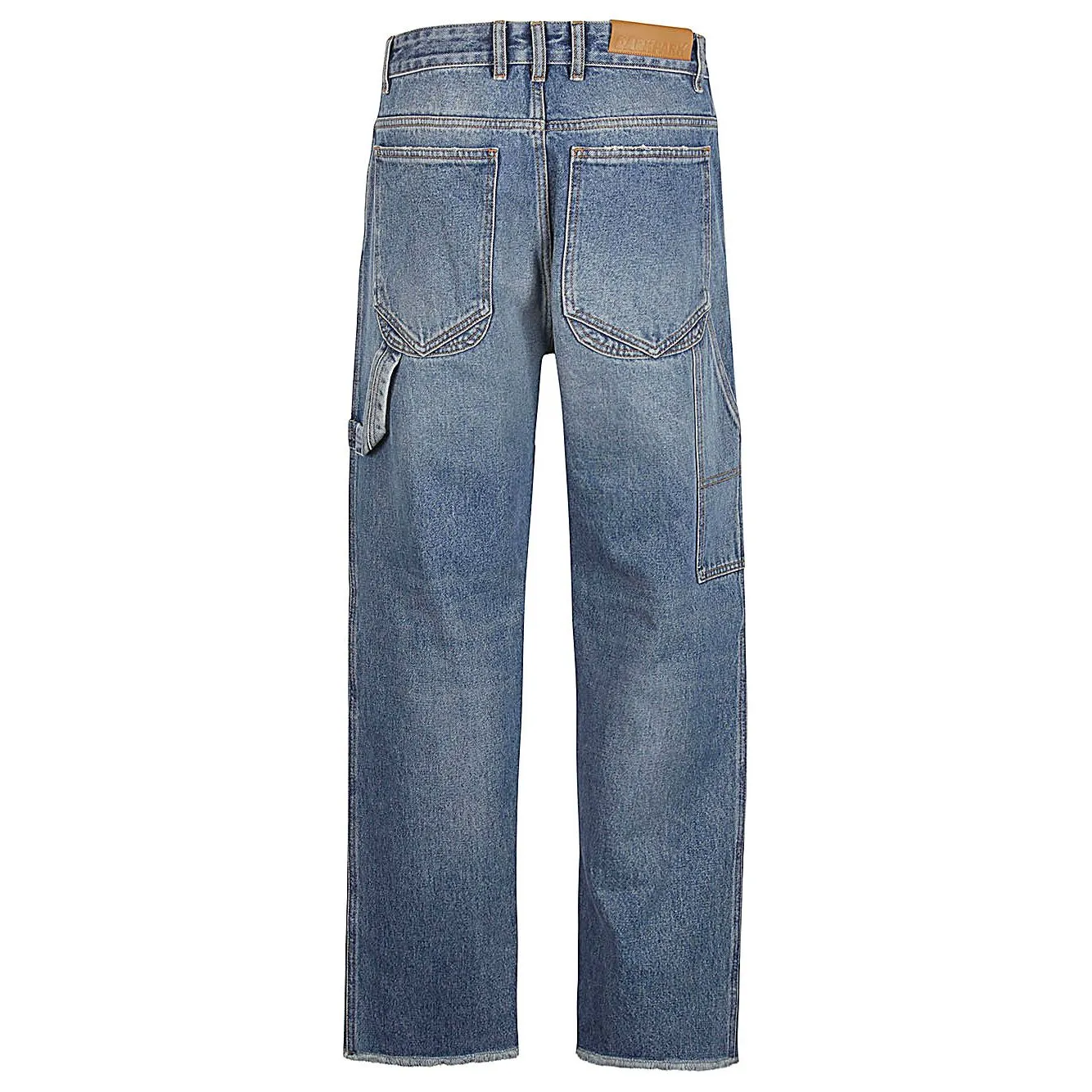 DARKPARK Jeans Blue