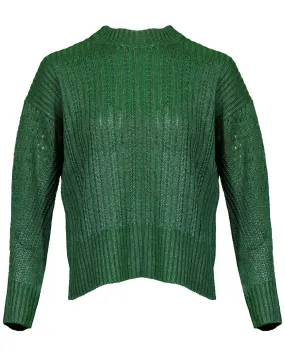 Erka Sweater