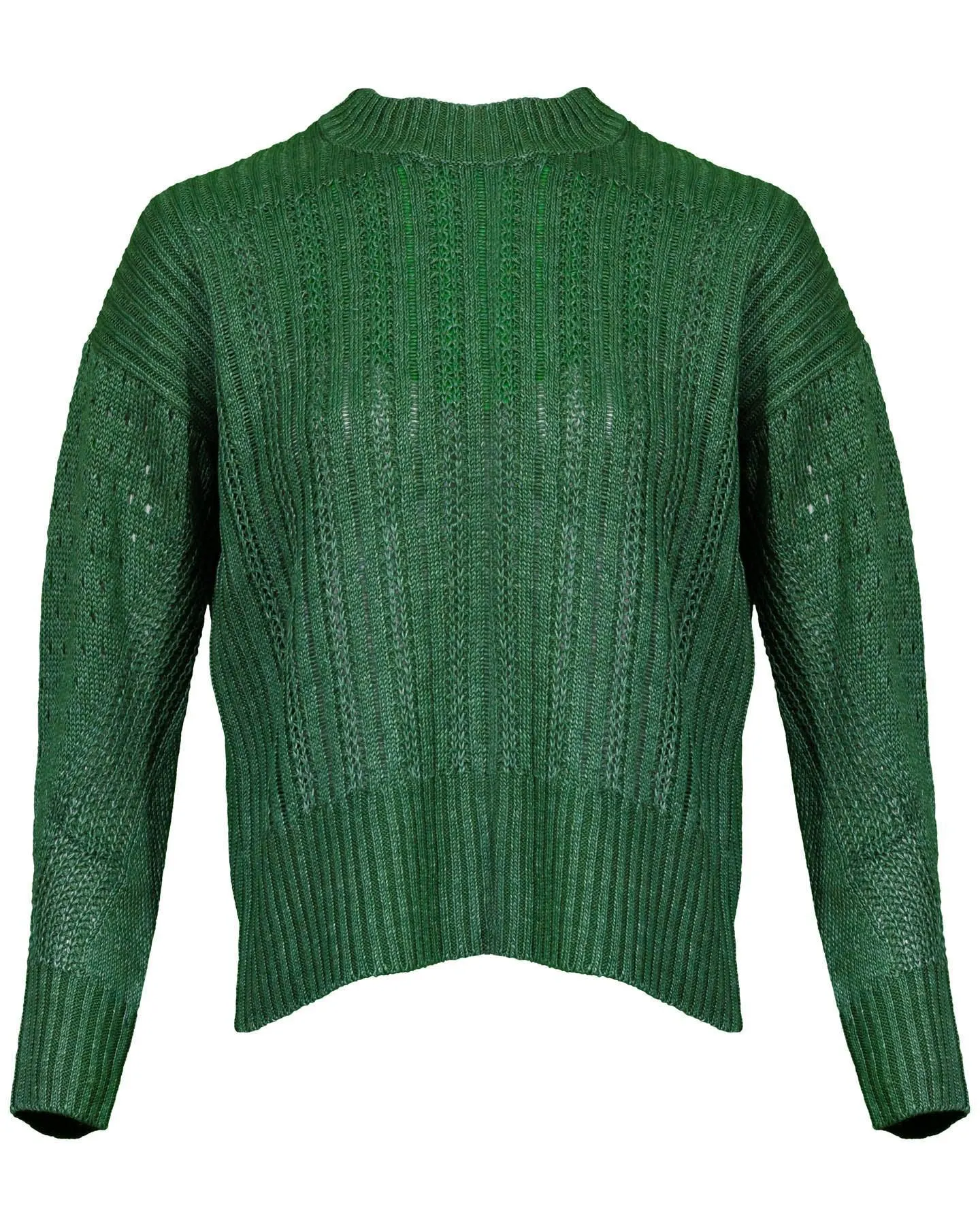 Erka Sweater