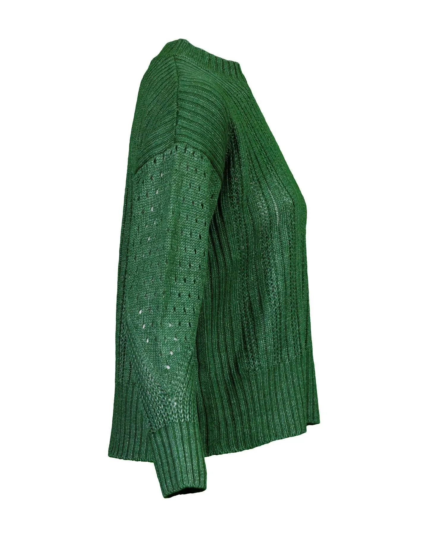 Erka Sweater