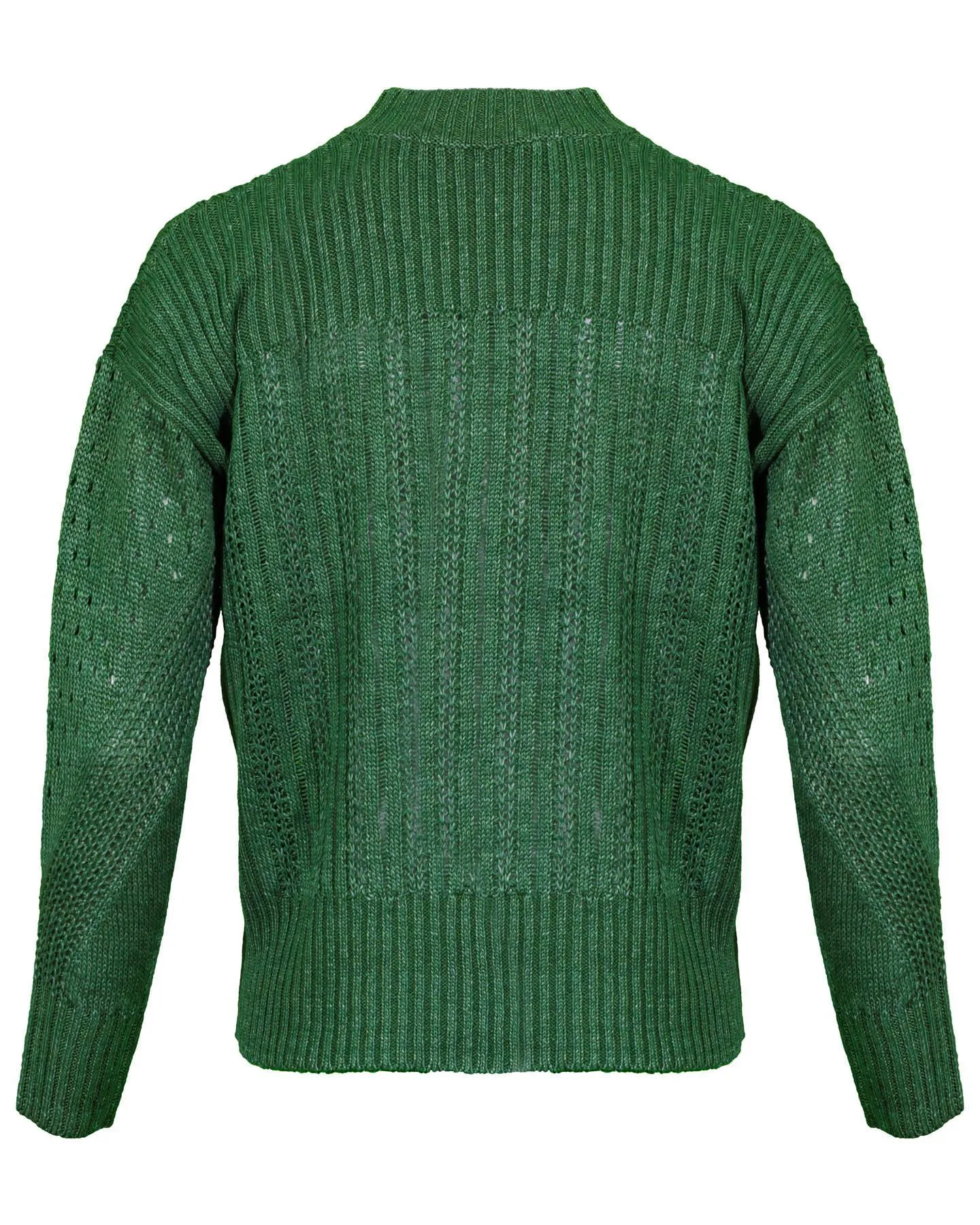 Erka Sweater