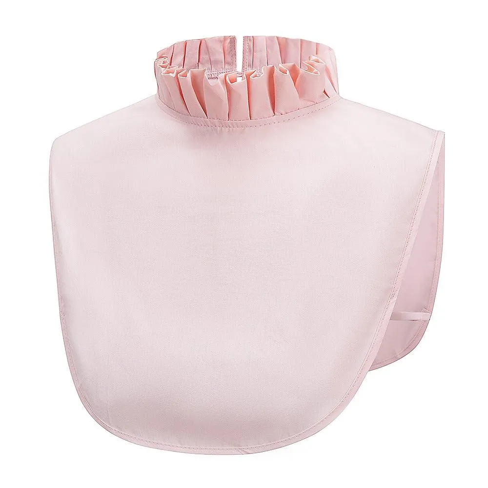 Fake Collar Women's Hollow Lace