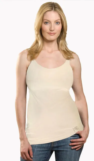 Full Support Hands Free & Nursing Cami