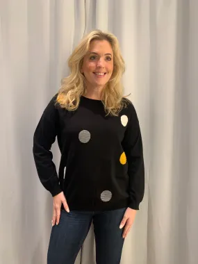 Holi Sweater