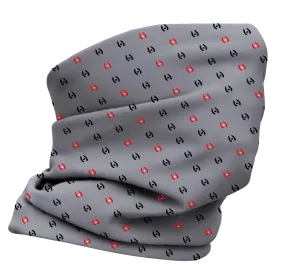 Hollis Neck Gaiter