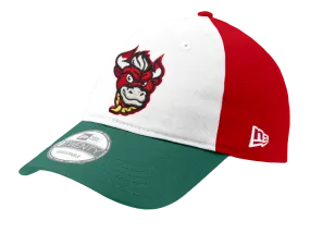 Italian Beefs 9TWENTY Cap