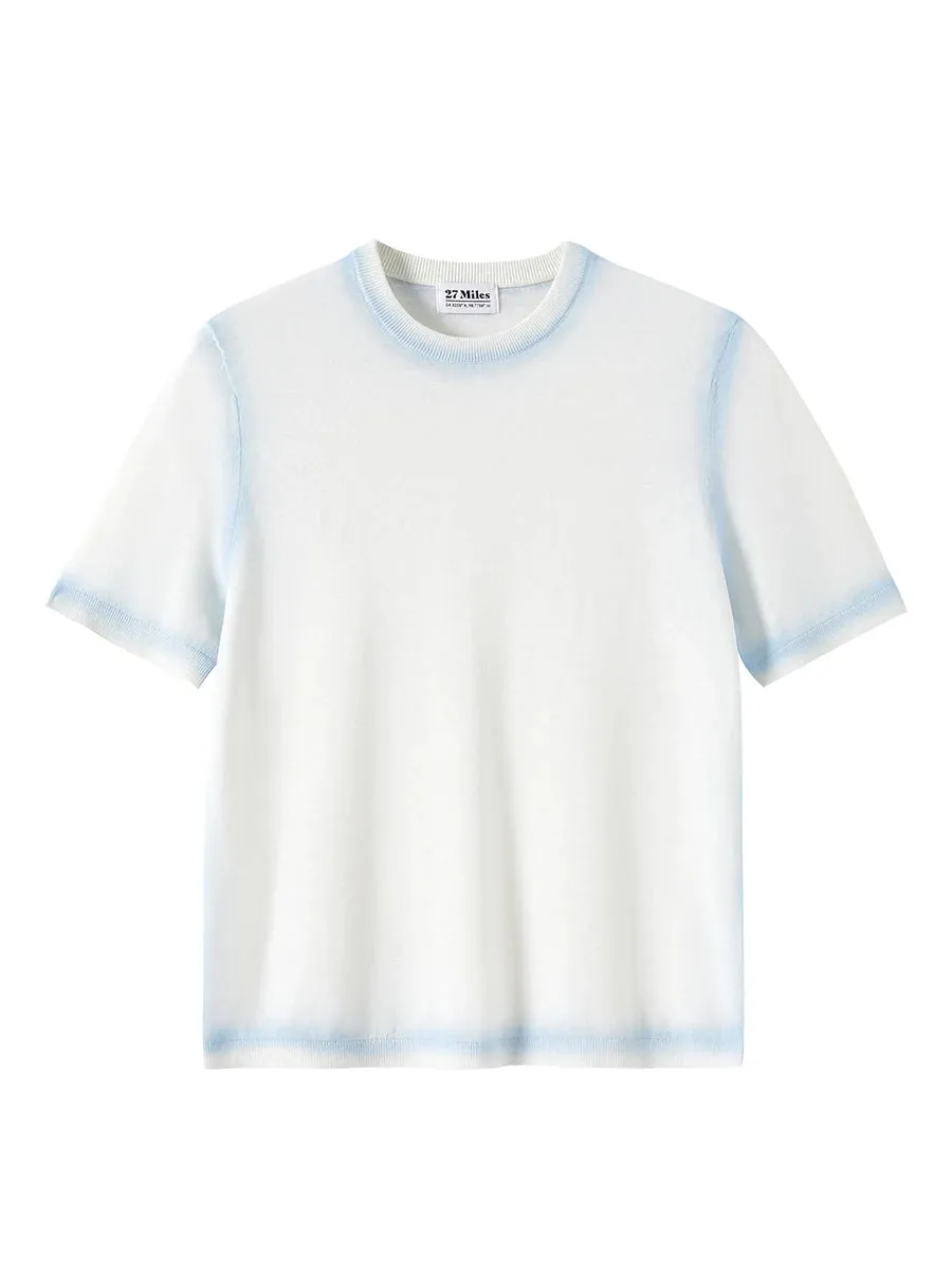 Kasey Tee - Sky