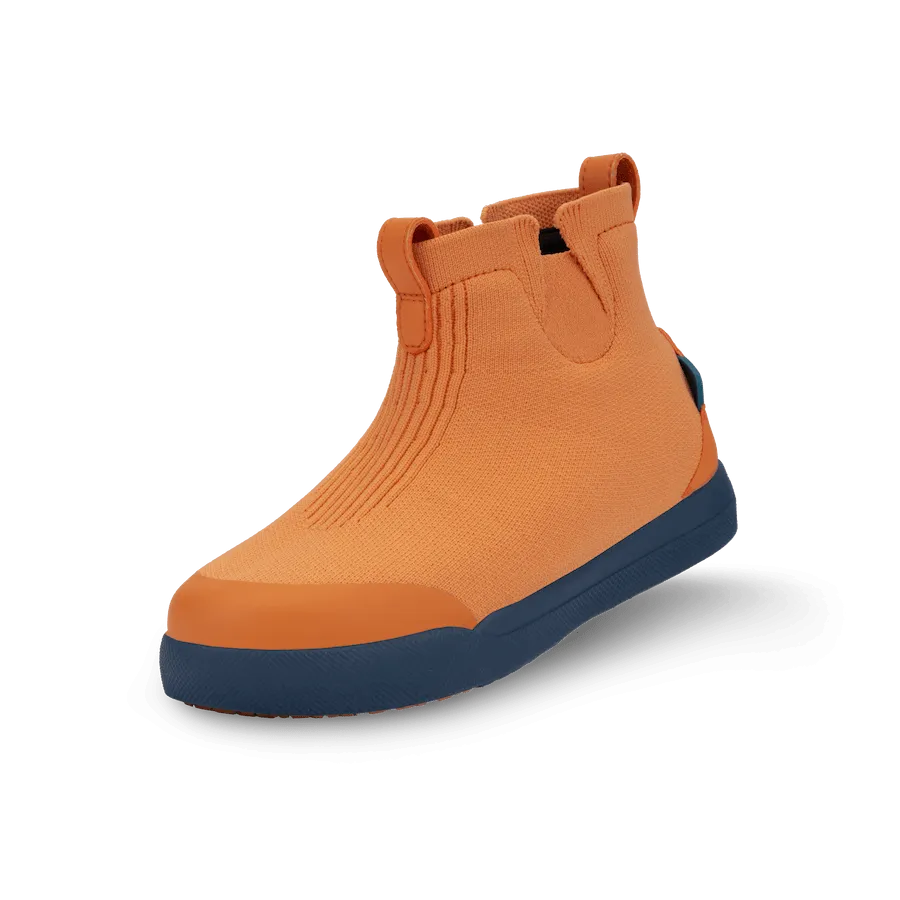 Kids Weekend Chelsea - Beam/Twill