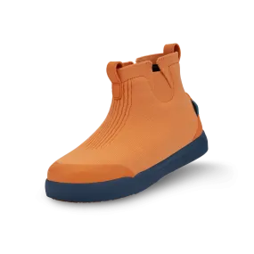 Kids Weekend Chelsea - Beam/Twill
