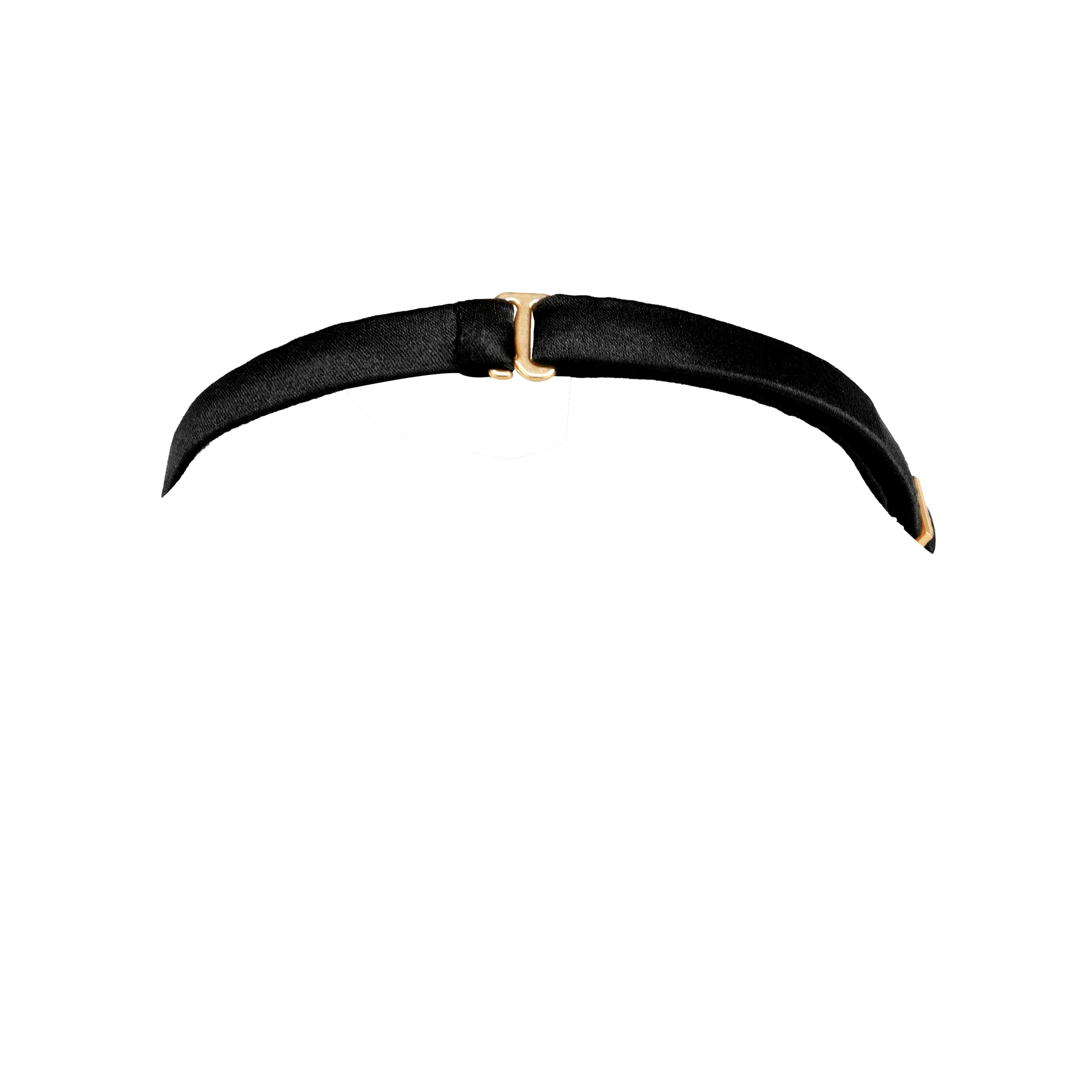 Luna Collar