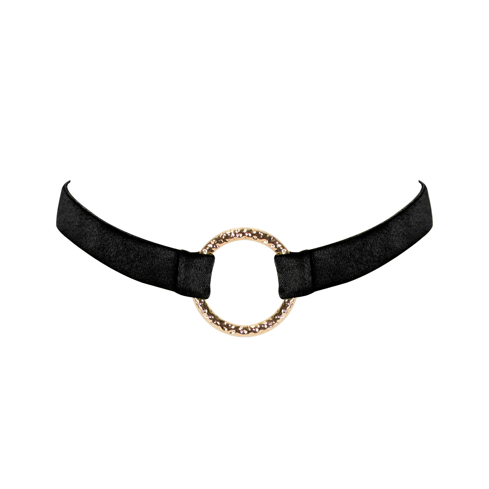 Luna Collar