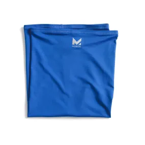 Mission 5131 As Seen On TV Cooling Neck Gaiter, Blue