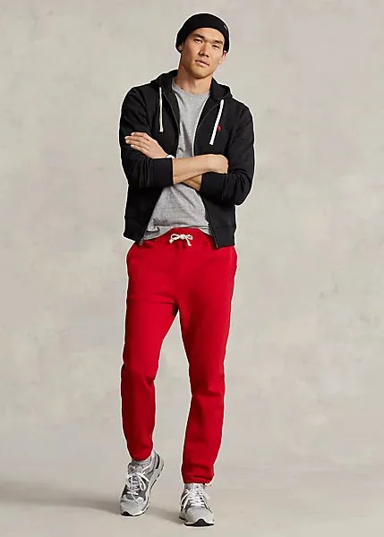 Polo Ralph Lauren Men’s Fleece Sweatpant
