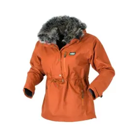 Ridgeline Ladies Monsoon Arctic II Smock