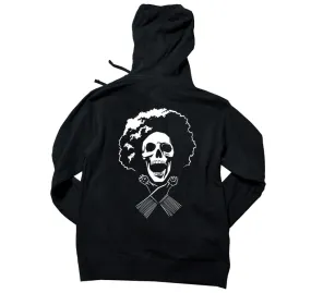 RIP 1979 FLEECE Hoodie