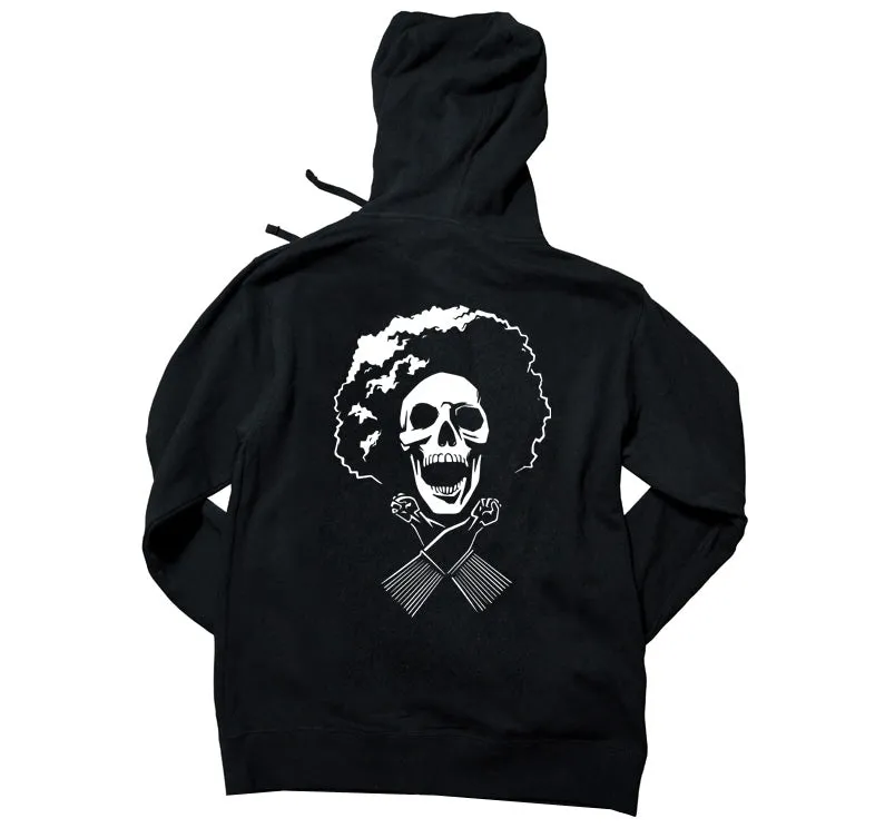 RIP 1979 FLEECE Hoodie