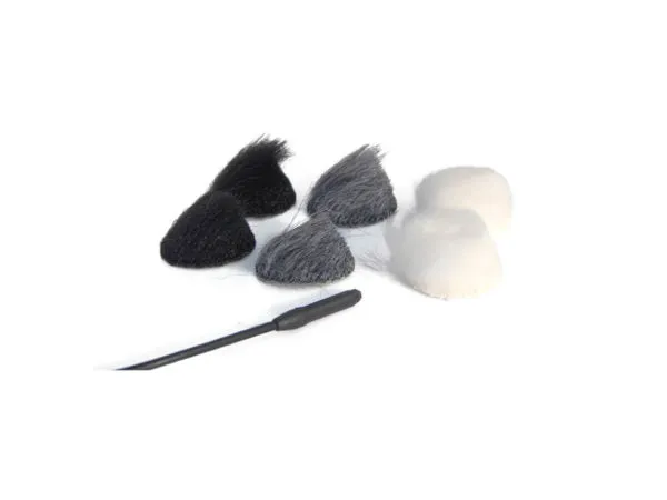 Rycote Overcovers Original