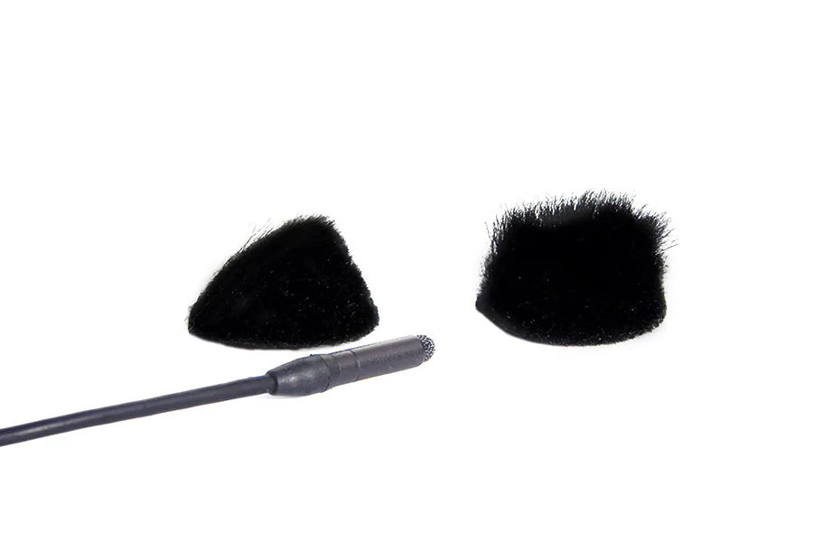 Rycote Overcovers Original
