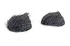 Rycote Overcovers Original