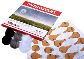 Rycote Overcovers Original