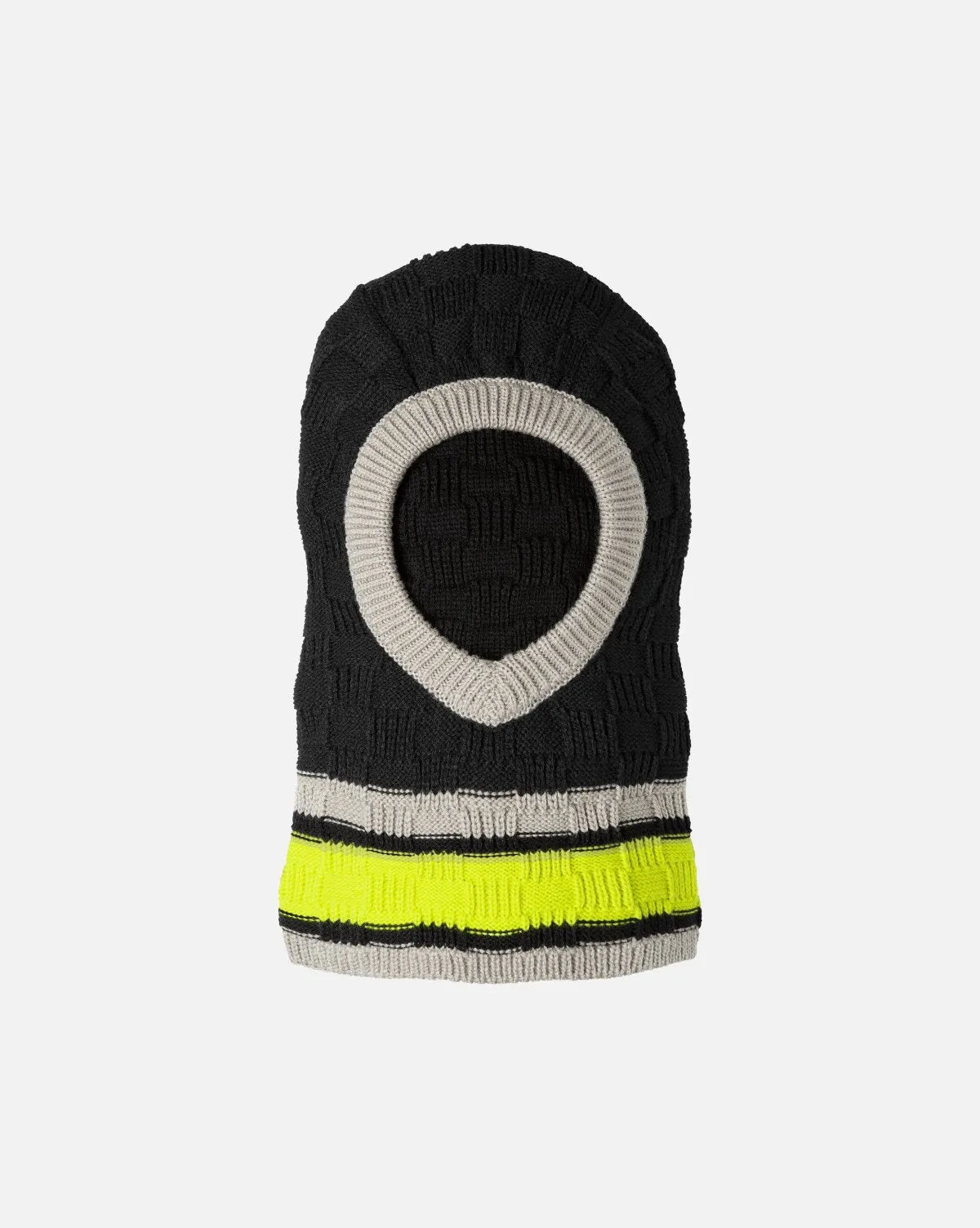 Soft Hood Pull-On