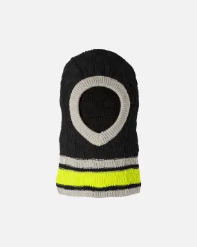 Soft Hood Pull-On