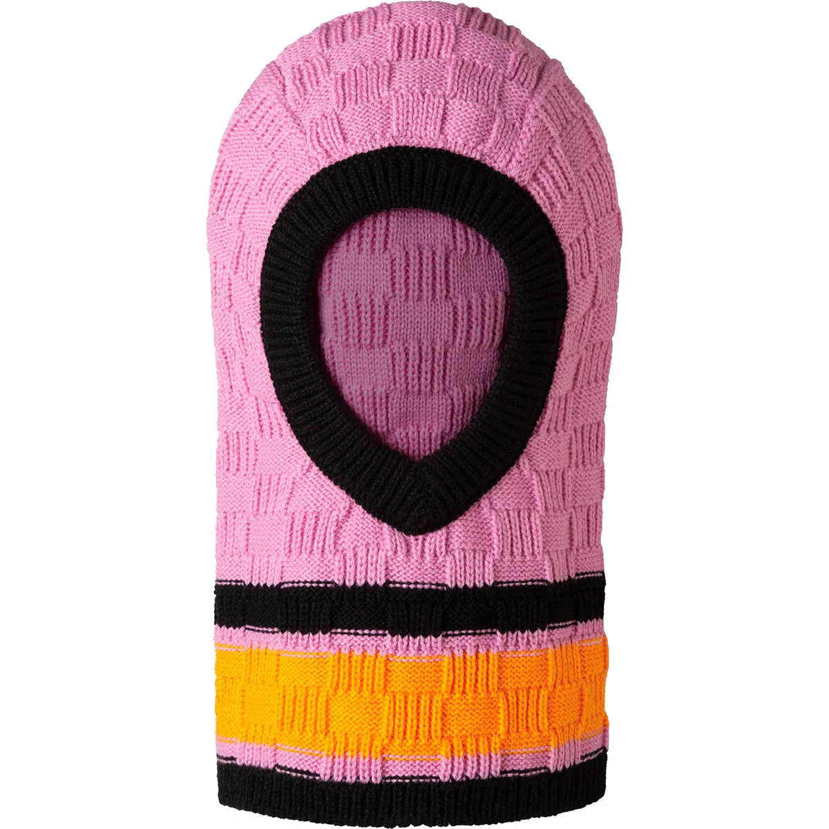 Soft Hood Pull-On