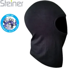 Steiner - Soft-Tec Junior Balaclava