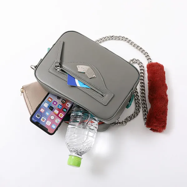 Sylvain Model Shoulder Bag Fire Emblem: Three Houses