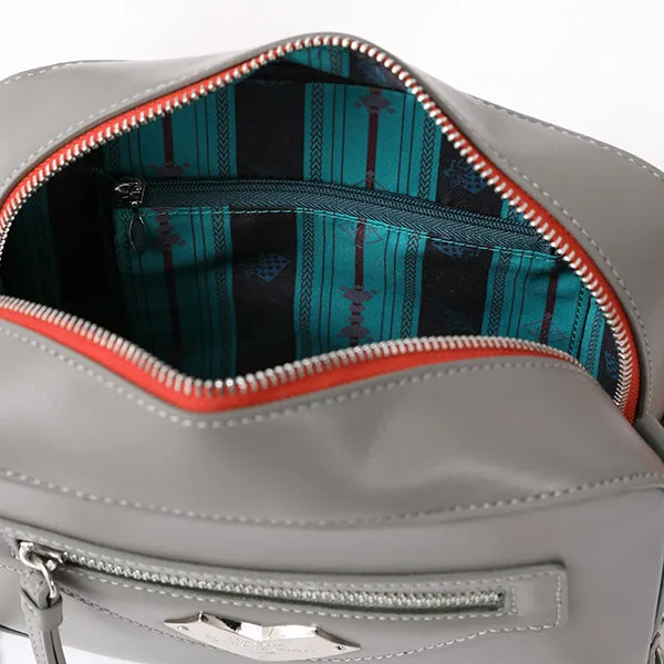 Sylvain Model Shoulder Bag Fire Emblem: Three Houses