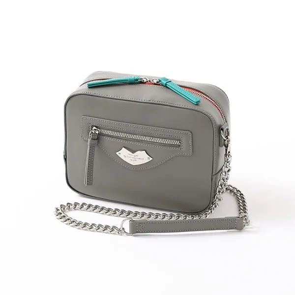 Sylvain Model Shoulder Bag Fire Emblem: Three Houses