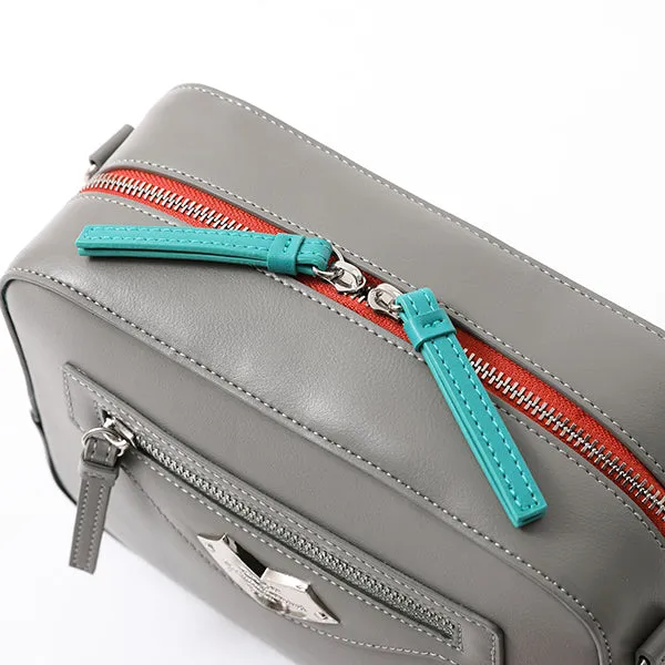 Sylvain Model Shoulder Bag Fire Emblem: Three Houses
