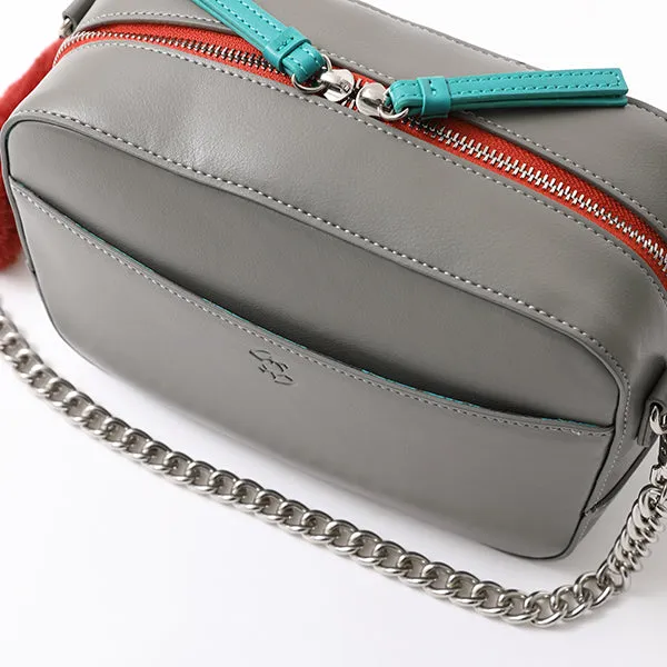 Sylvain Model Shoulder Bag Fire Emblem: Three Houses