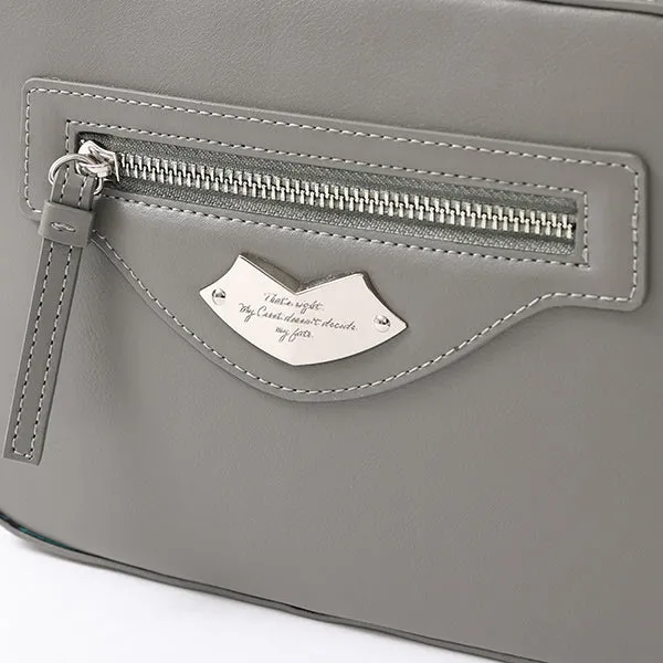 Sylvain Model Shoulder Bag Fire Emblem: Three Houses