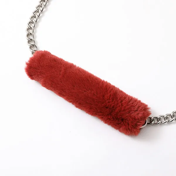 Sylvain Model Shoulder Bag Fire Emblem: Three Houses