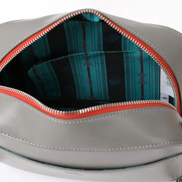 Sylvain Model Shoulder Bag Fire Emblem: Three Houses