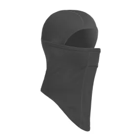 Unisex Icebreaker Merino Oasis Balaclava