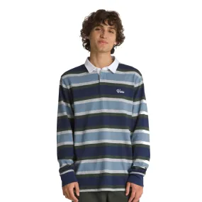 Vans Mens Menton Rugby